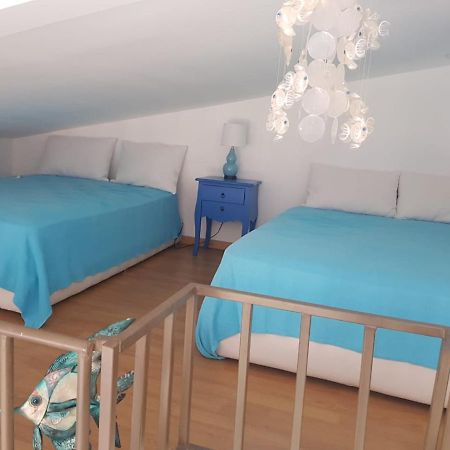Apartament San Andres De Ensueno Zewnętrze zdjęcie